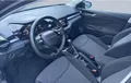 Miniature SKODA FABIA 1.0 TSI 116 ch EVO 2 DSG7 Selection photo 13 2125063