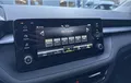 Miniature SKODA FABIA 1.0 TSI 116 ch EVO 2 DSG7 Selection photo 15 2125063