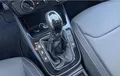 Miniature SKODA FABIA 1.0 TSI 116 ch EVO 2 DSG7 Selection photo 16 2125063