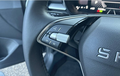Miniature SKODA FABIA 1.0 TSI 116 ch EVO 2 DSG7 Selection photo 17 2125063