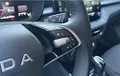 Miniature SKODA FABIA 1.0 TSI 116 ch EVO 2 DSG7 Selection photo 18 2125063