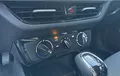 Miniature SKODA FABIA 1.0 TSI 116 ch EVO 2 DSG7 Selection photo 19 2125063