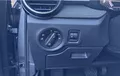 Miniature SKODA FABIA 1.0 TSI 116 ch EVO 2 DSG7 Selection photo 20 2125063