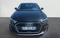 Miniature AUDI A1 Sportback 30 TFSI 110 ch BVM6 S Line extérieur avant 2128671