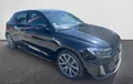 Miniature AUDI A1 Sportback 30 TFSI 110 ch BVM6 S Line extérieur trois quart avant droit 2128671