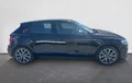 Miniature AUDI A1 Sportback 30 TFSI 110 ch BVM6 S Line extérieur côté droit 2128671