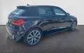 Miniature AUDI A1 Sportback 30 TFSI 110 ch BVM6 S Line extérieur trois quart arrière droit 2128671
