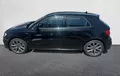 Miniature AUDI A1 Sportback 30 TFSI 110 ch BVM6 S Line extérieur côté gauche 2128671