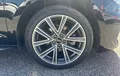 Miniature AUDI A1 Sportback 30 TFSI 110 ch BVM6 S Line photo 9 2128671
