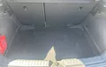 Miniature AUDI A1 Sportback 30 TFSI 110 ch BVM6 S Line photo 10 2128671