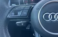 Miniature AUDI A1 Sportback 30 TFSI 110 ch BVM6 S Line photo 12 2128671