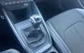 Miniature AUDI A1 Sportback 30 TFSI 110 ch BVM6 S Line photo 13 2128671