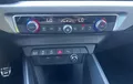 Miniature AUDI A1 Sportback 30 TFSI 110 ch BVM6 S Line photo 14 2128671