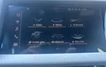 Miniature AUDI A1 Sportback 30 TFSI 110 ch BVM6 S Line photo 15 2128671
