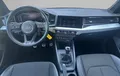 Miniature AUDI A1 Sportback 30 TFSI 110 ch BVM6 S Line photo 18 2128671