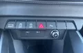 Miniature AUDI A1 Sportback 30 TFSI 110 ch BVM6 S Line photo 20 2128671
