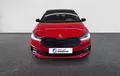 Miniature SKODA FABIA 1.0 TSI 95 ch EVO 2 BVM5 Monte-Carlo extérieur avant 2126718
