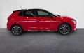 Miniature SKODA FABIA 1.0 TSI 95 ch EVO 2 BVM5 Monte-Carlo extérieur côté droit 2126718