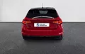 Miniature SKODA FABIA 1.0 TSI 95 ch EVO 2 BVM5 Monte-Carlo extérieur arrière 2126718