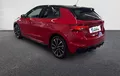 Miniature SKODA FABIA 1.0 TSI 95 ch EVO 2 BVM5 Monte-Carlo extérieur trois quart arrière gauche 2126718