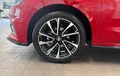 Miniature SKODA FABIA 1.0 TSI 95 ch EVO 2 BVM5 Monte-Carlo photo 9 2126718