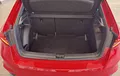 Miniature SKODA FABIA 1.0 TSI 95 ch EVO 2 BVM5 Monte-Carlo photo 10 2126718