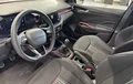 Miniature SKODA FABIA 1.0 TSI 95 ch EVO 2 BVM5 Monte-Carlo photo 11 2126718