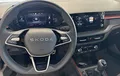 Miniature SKODA FABIA 1.0 TSI 95 ch EVO 2 BVM5 Monte-Carlo photo 12 2126718