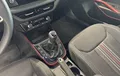 Miniature SKODA FABIA 1.0 TSI 95 ch EVO 2 BVM5 Monte-Carlo photo 13 2126718
