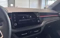 Miniature SKODA FABIA 1.0 TSI 95 ch EVO 2 BVM5 Monte-Carlo photo 16 2126718
