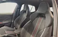 Miniature SKODA FABIA 1.0 TSI 95 ch EVO 2 BVM5 Monte-Carlo photo 18 2126718