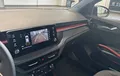 Miniature SKODA FABIA 1.0 TSI 95 ch EVO 2 BVM5 Monte-Carlo photo 19 2126718