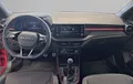 Miniature SKODA FABIA 1.0 TSI 95 ch EVO 2 BVM5 Monte-Carlo photo 20 2126718