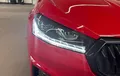 Miniature SKODA FABIA 1.0 TSI 95 ch EVO 2 BVM5 Monte-Carlo photo 21 2126718