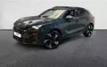 Miniature CUPRA TERRAMAR 1.5 eHybrid 272 ch DSG6 VZ extérieur trois quart avant gauche 2126883