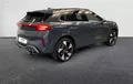 Miniature CUPRA TERRAMAR 1.5 eHybrid 272 ch DSG6 VZ extérieur avant 2126883