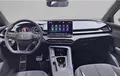 Miniature CUPRA TERRAMAR 1.5 eHybrid 272 ch DSG6 VZ extérieur trois quart avant droit 2126883