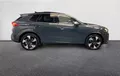 Miniature CUPRA TERRAMAR 1.5 eHybrid 272 ch DSG6 VZ extérieur côté droit 2126883