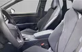 Miniature CUPRA TERRAMAR 1.5 eHybrid 272 ch DSG6 VZ extérieur trois quart arrière droit 2126883