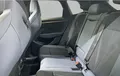 Miniature CUPRA TERRAMAR 1.5 eHybrid 272 ch DSG6 VZ extérieur arrière 2126883