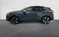 Miniature CUPRA TERRAMAR 1.5 eHybrid 272 ch DSG6 VZ extérieur trois quart arrière gauche 2126883