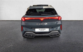 Miniature CUPRA TERRAMAR 1.5 eHybrid 272 ch DSG6 VZ extérieur côté gauche 2126883