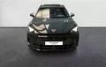 Miniature CUPRA TERRAMAR 1.5 eHybrid 272 ch DSG6 VZ photo 9 2126883