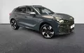 Miniature CUPRA TERRAMAR 1.5 eHybrid 272 ch DSG6 VZ photo 10 2126883