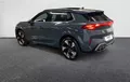 Miniature CUPRA TERRAMAR 1.5 eHybrid 272 ch DSG6 VZ photo 11 2126883