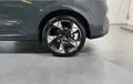 Miniature CUPRA TERRAMAR 1.5 eHybrid 272 ch DSG6 VZ photo 12 2126883