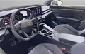 Miniature CUPRA TERRAMAR 1.5 eHybrid 272 ch DSG6 VZ photo 13 2126883