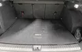 Miniature CUPRA TERRAMAR 1.5 eHybrid 272 ch DSG6 VZ photo 14 2126883