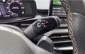 Miniature CUPRA TERRAMAR 1.5 eHybrid 272 ch DSG6 VZ photo 16 2126883