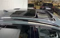Miniature CUPRA TERRAMAR 1.5 eHybrid 272 ch DSG6 VZ photo 17 2126883